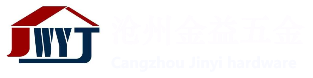 深圳市大為智通科技有限公司|遠(yuǎn)距離無(wú)線模塊|開關(guān)量IO傳輸|工業(yè)遙控器|模擬量終端|數(shù)傳電臺(tái)|無(wú)線通訊|手機(jī)遙控