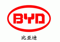 內容添加中......