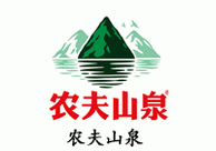 農夫山泉